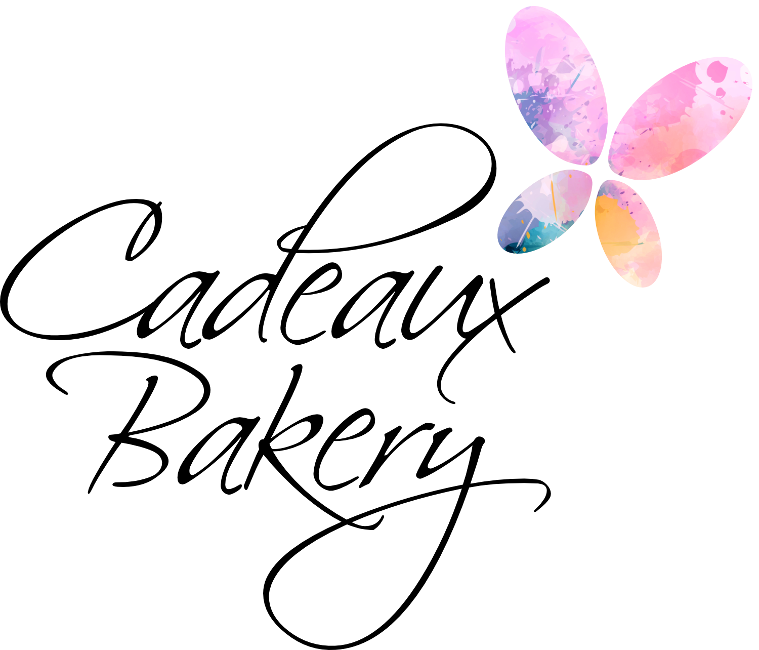 Cadeaux Bakery