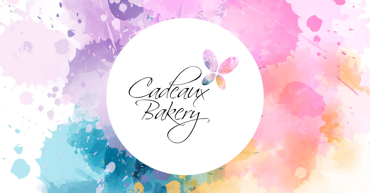 Cadeaux Bakery