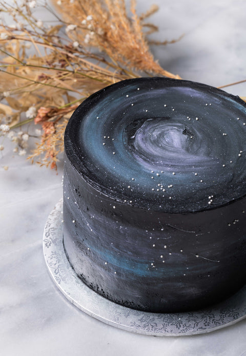 Galaxy